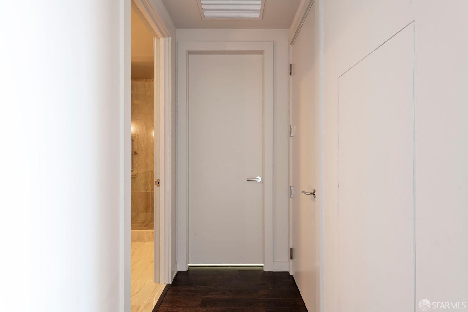301 Mission Street # 56D