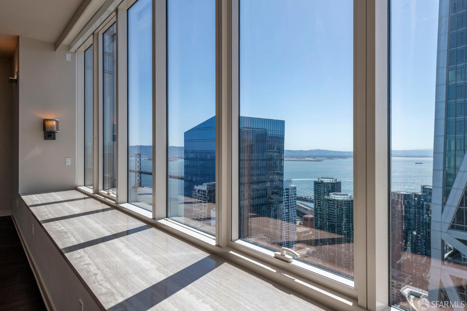 301 Mission Street # 56D