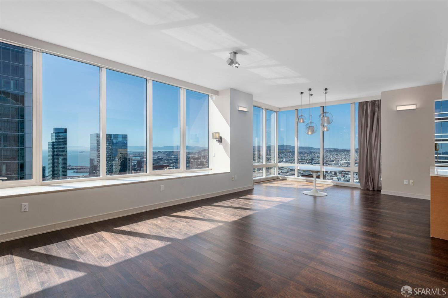 301 Mission Street # 56D