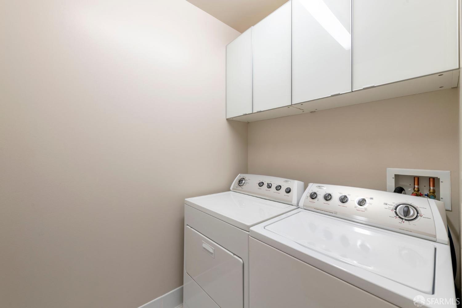301 Mission Street # 56D