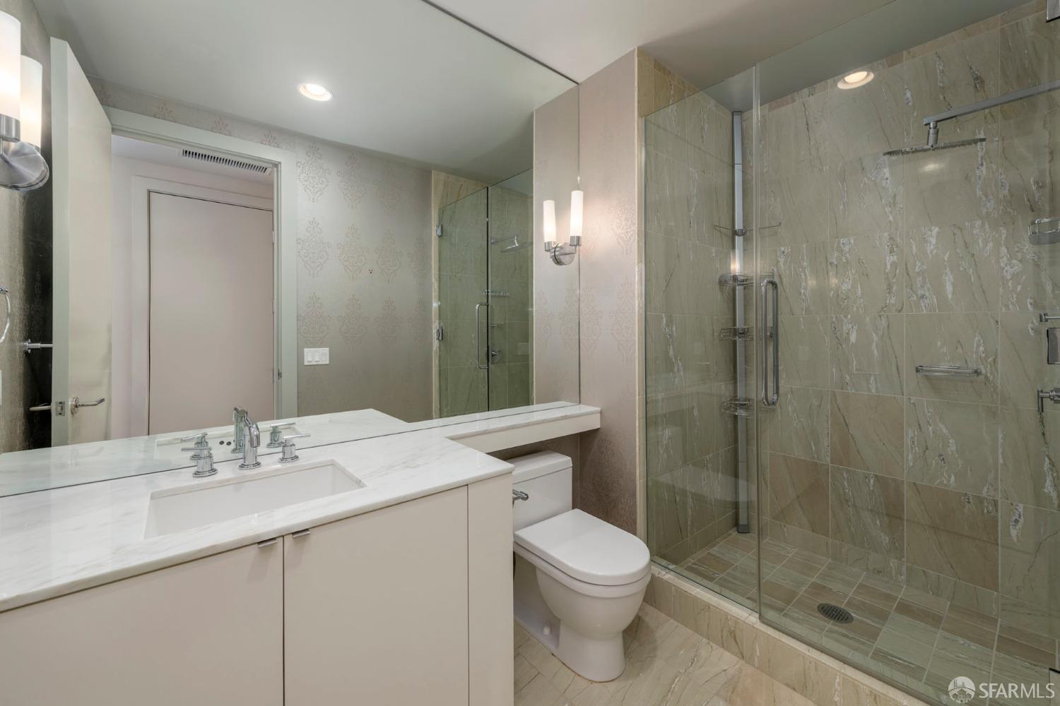 301 Mission Street # 56D