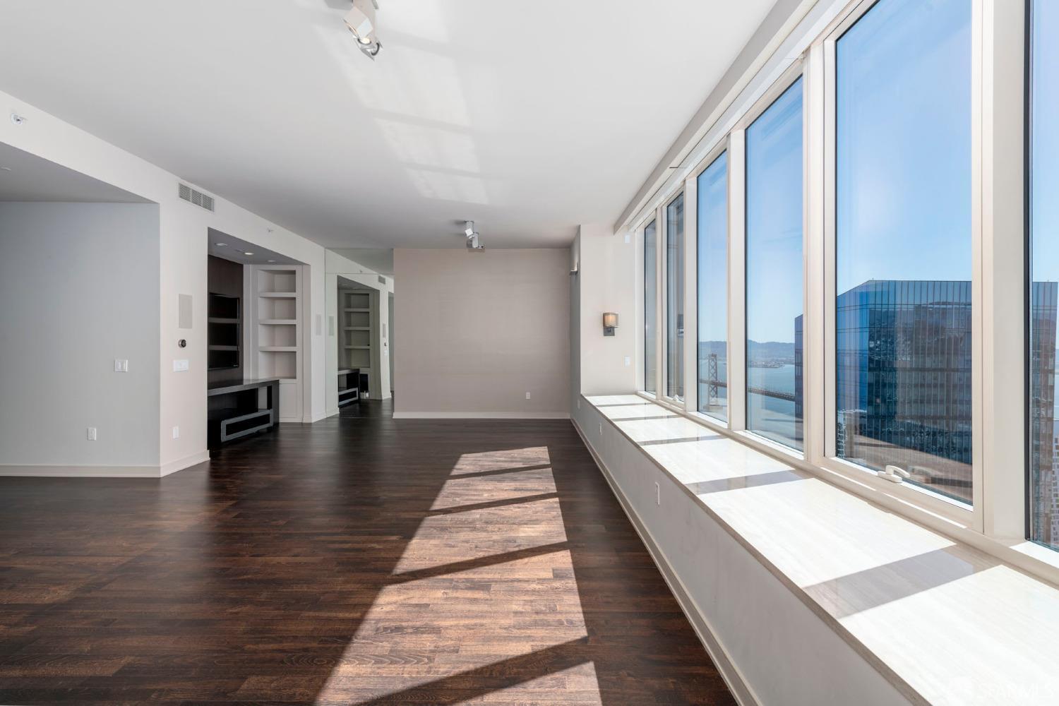 301 Mission Street # 56D