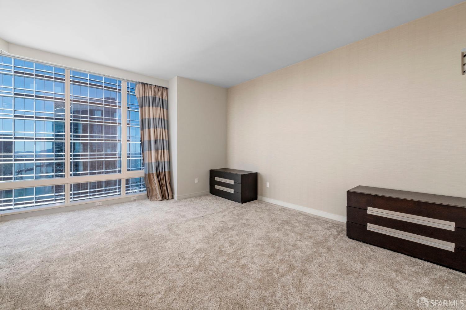301 Mission Street # 56D