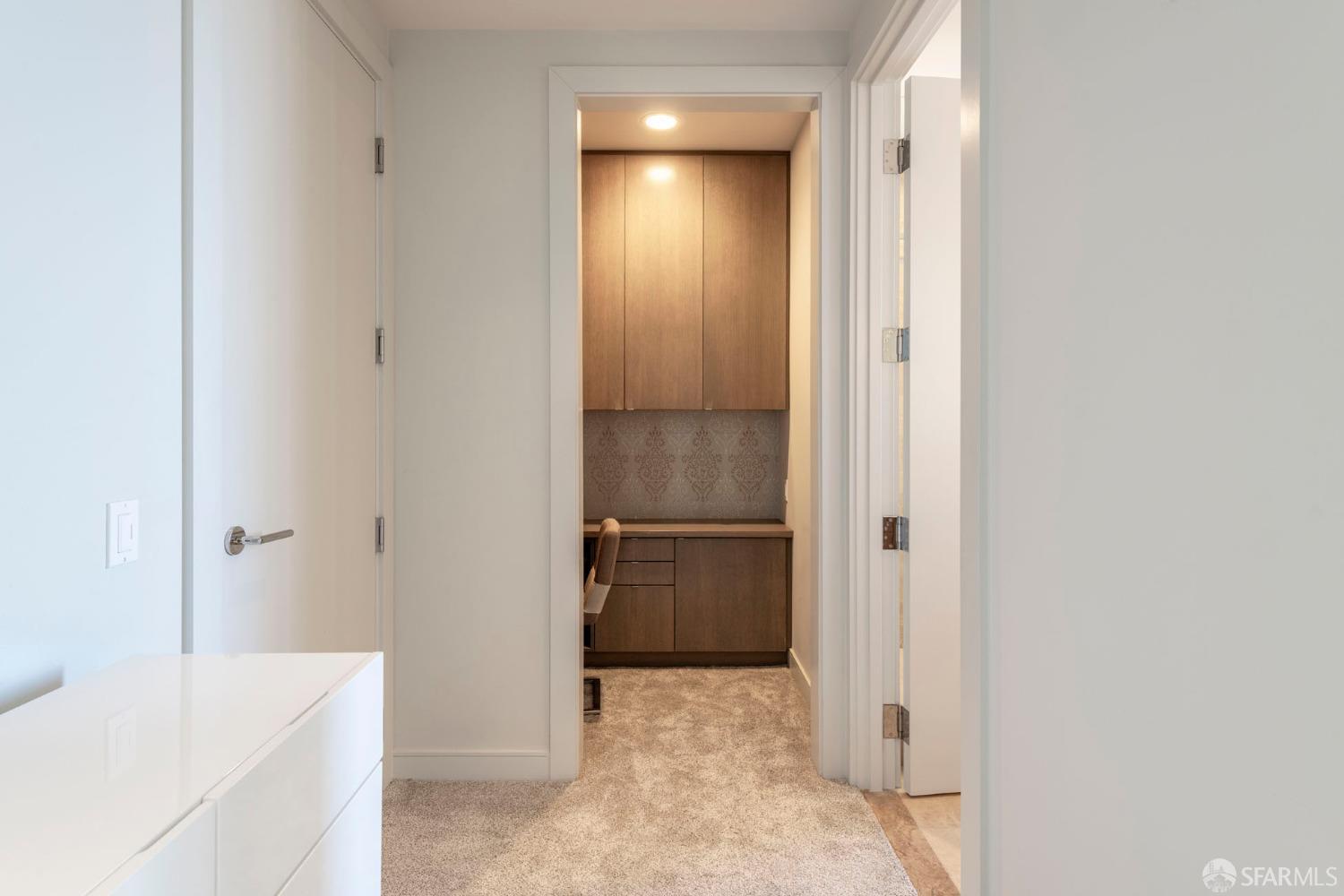 301 Mission Street # 56D