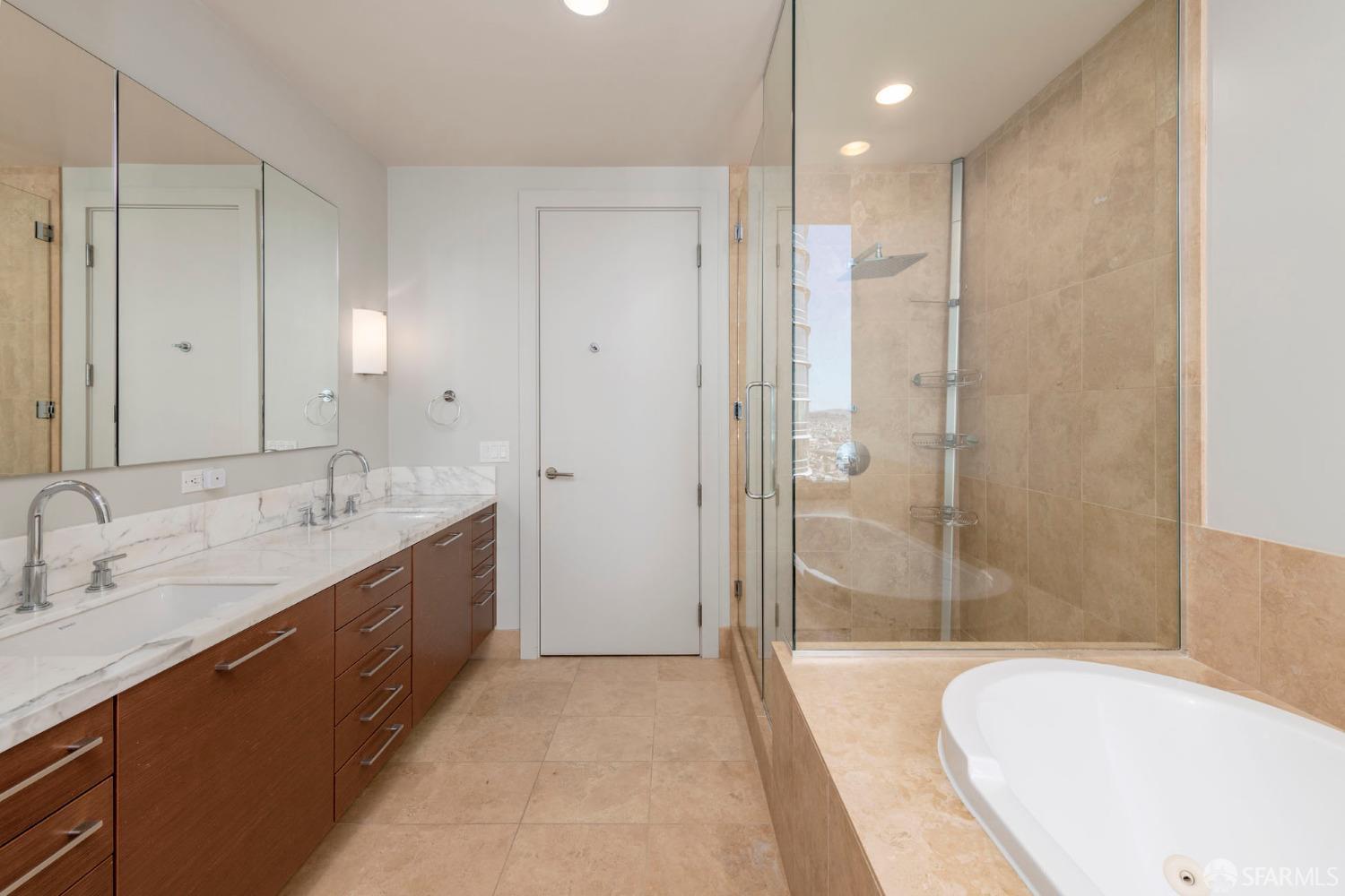 301 Mission Street # 56D