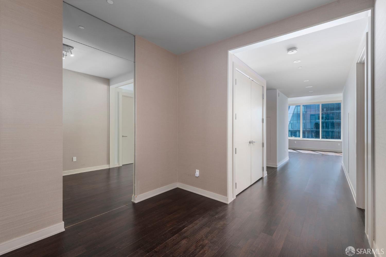 301 Mission Street # 56D