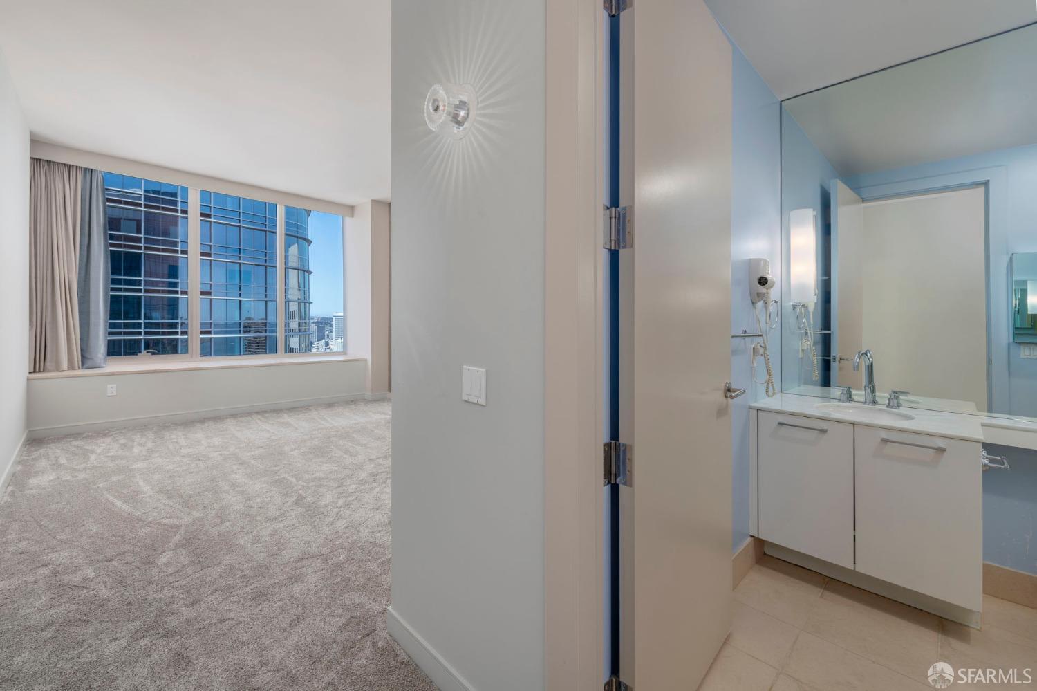 301 Mission Street # 56D