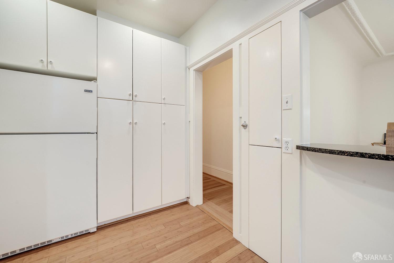 1341 Union Street # 4