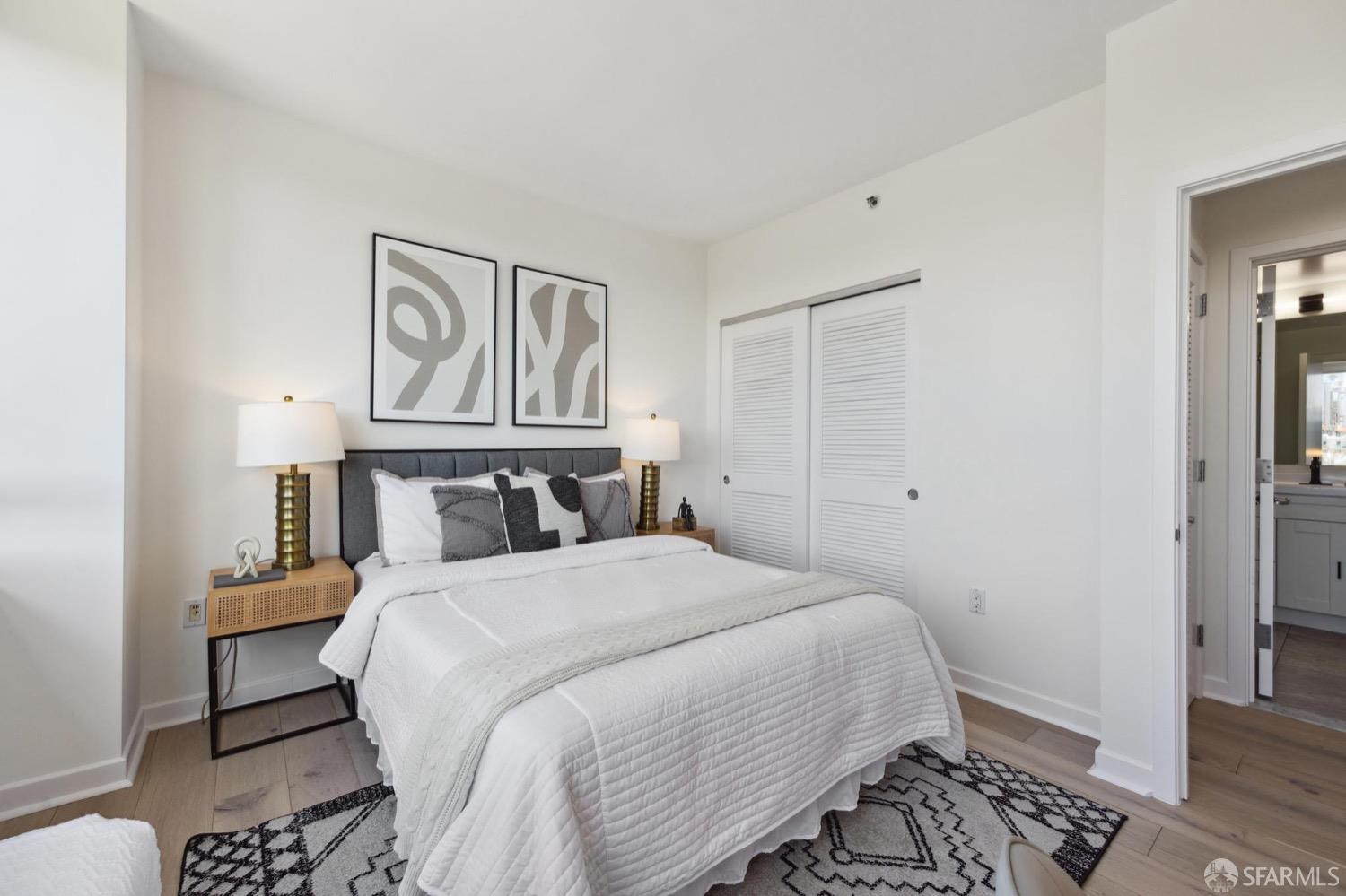 260 King Street # 731