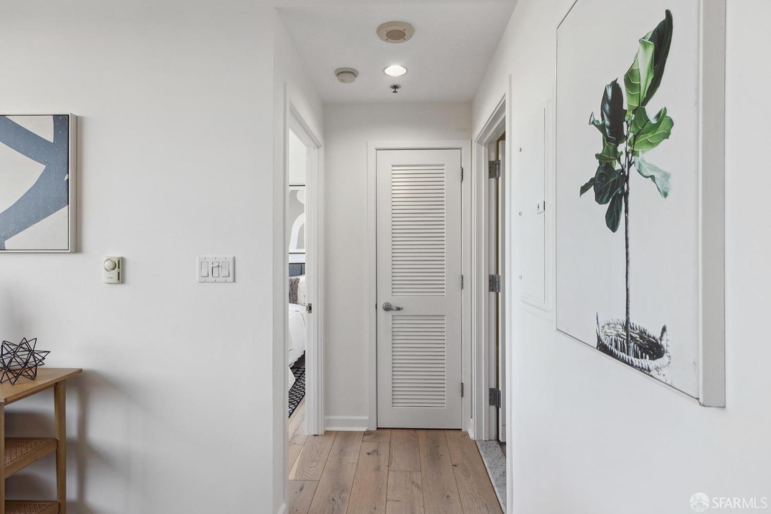 260 King Street # 731