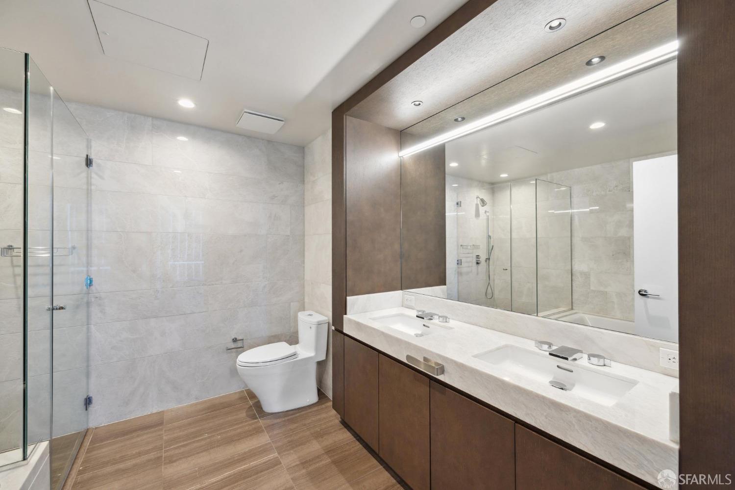 488 Folsom Street # 3604