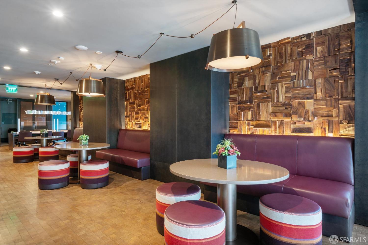 488 Folsom Street # 3604