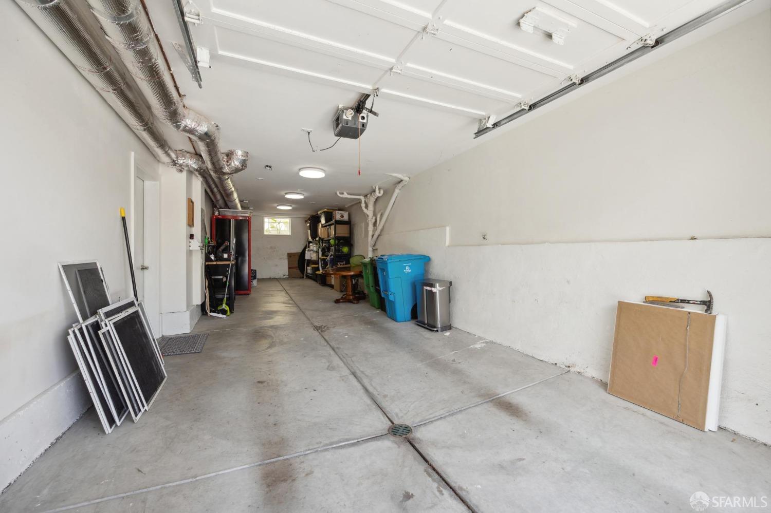 1500 Plymouth Avenue