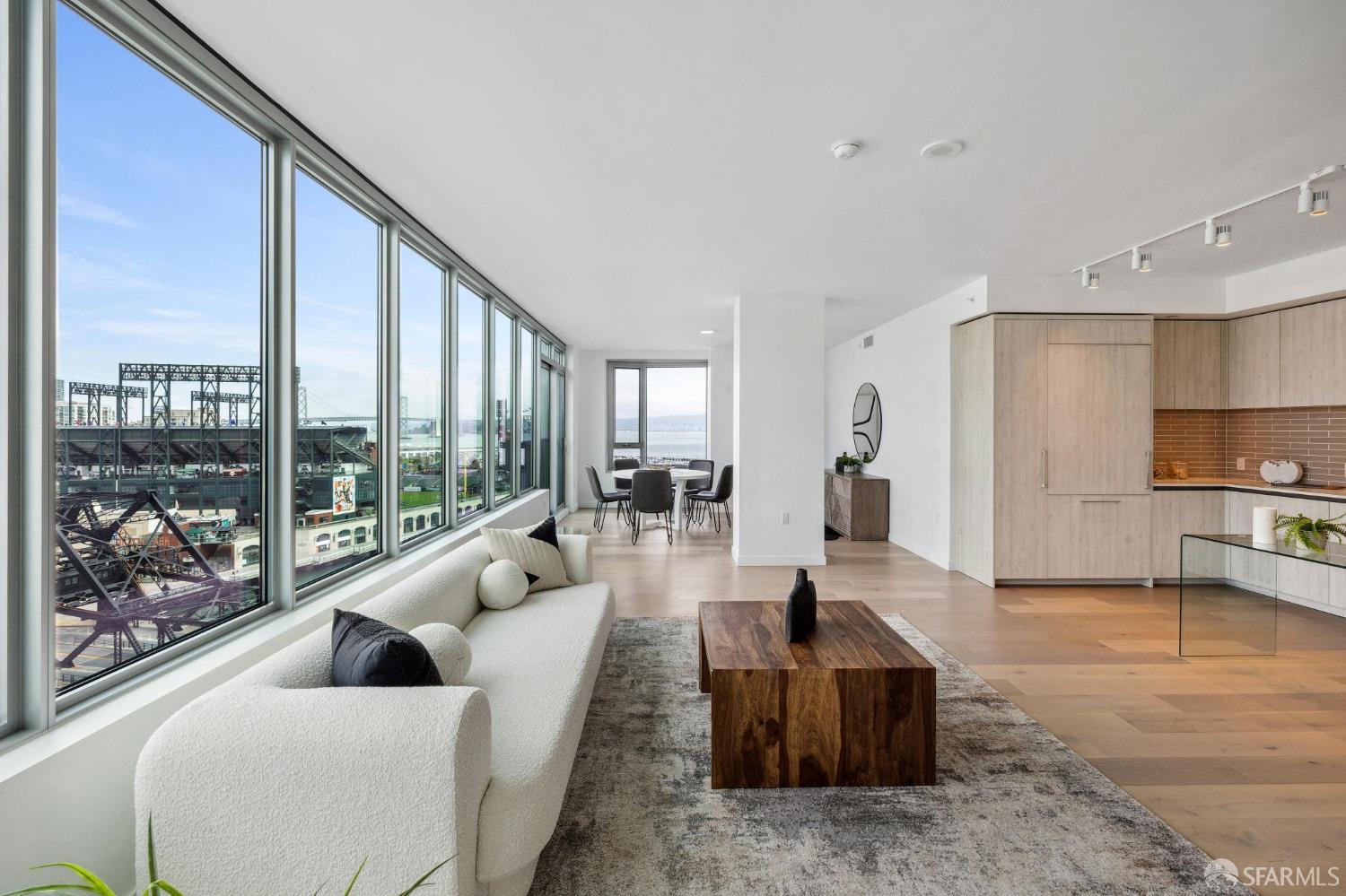 1000 3rd Street # 1302