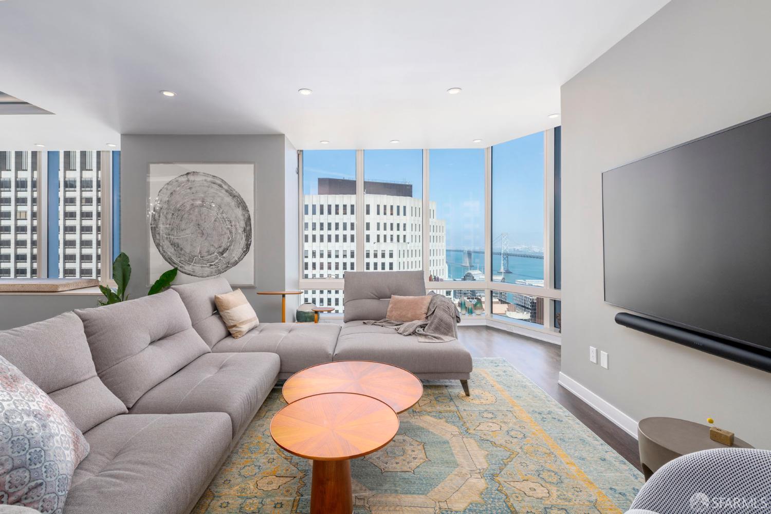 301 Mission Street # 38C