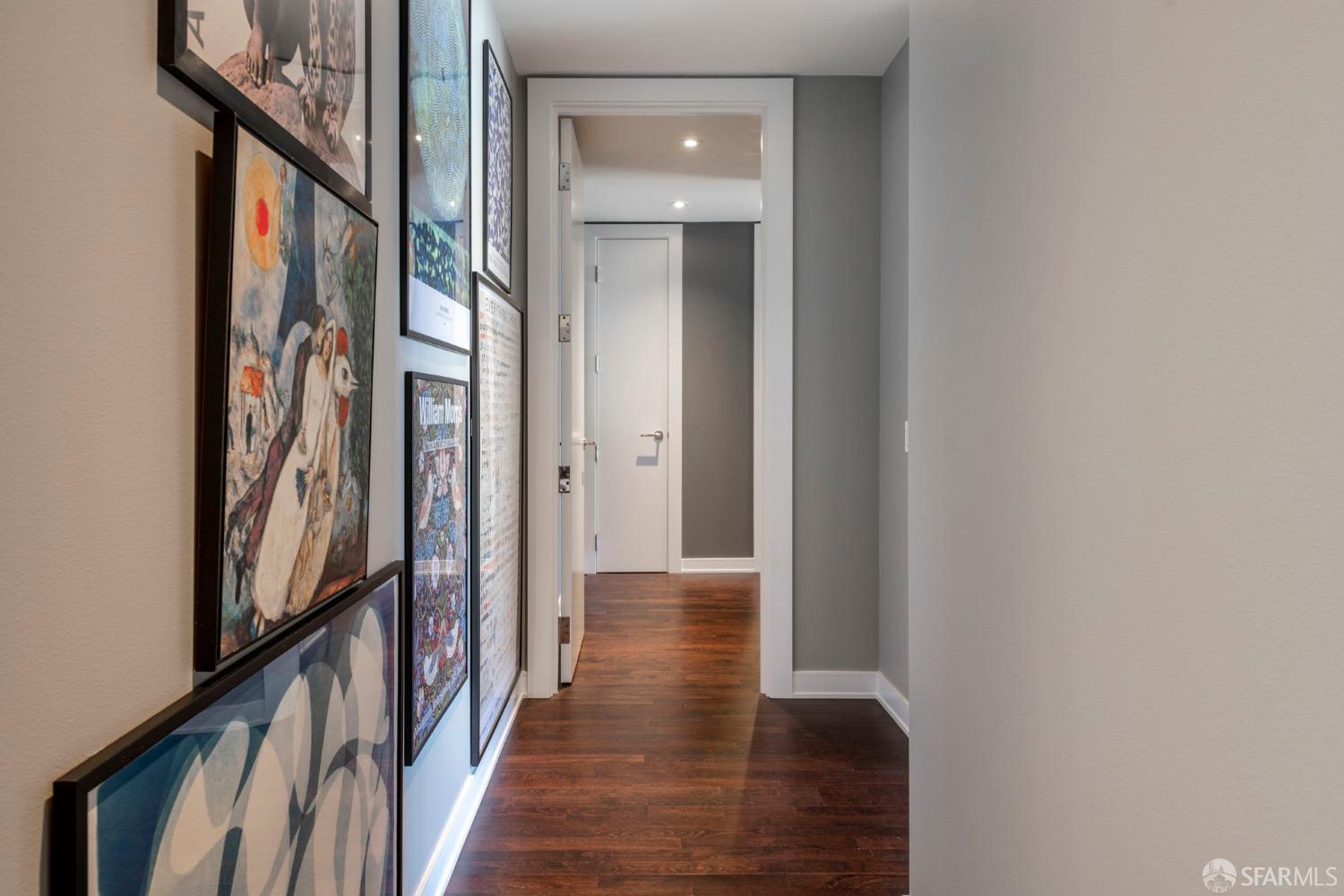 301 Mission Street # 38C