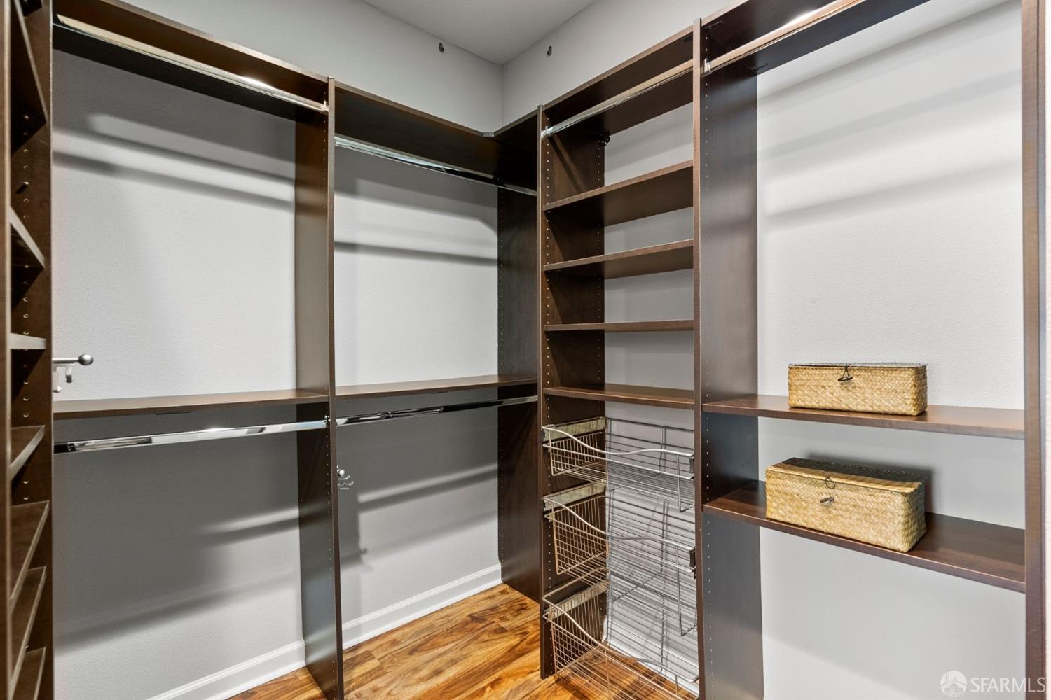 301 Crescent Court # 3103