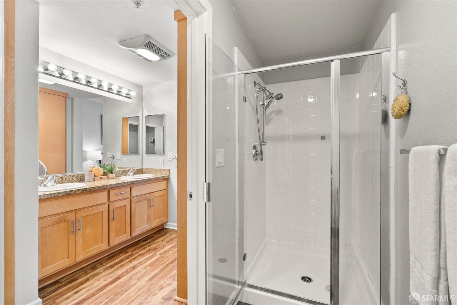 301 Crescent Court # 3103