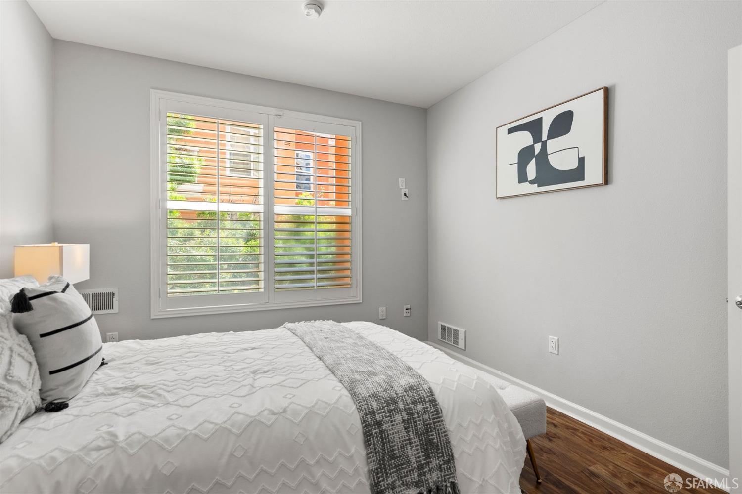 301 Crescent Court # 3103