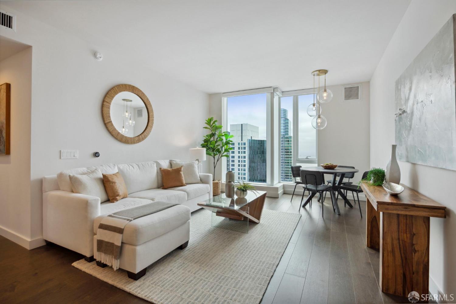 488 Folsom Street # 4106