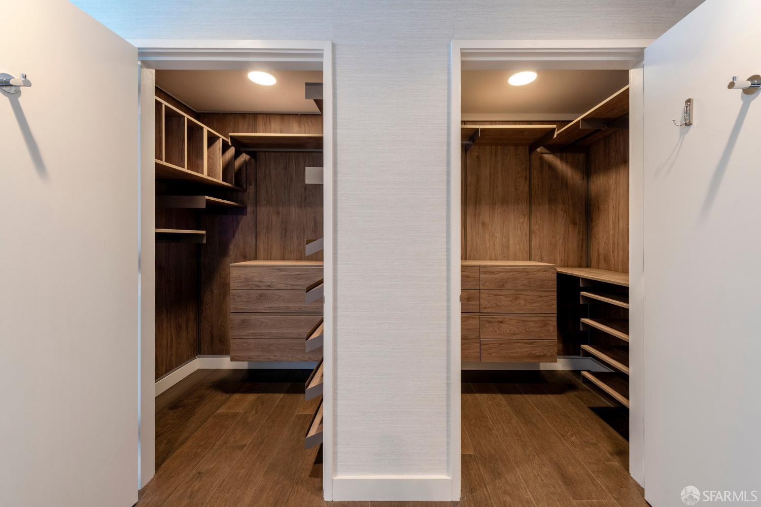 488 Folsom Street # 4402