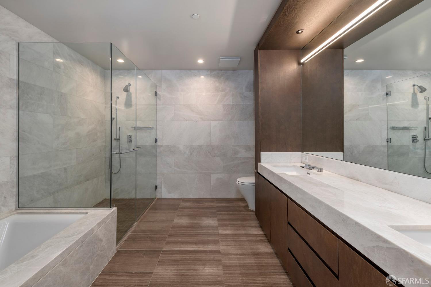 488 Folsom Street # 4402