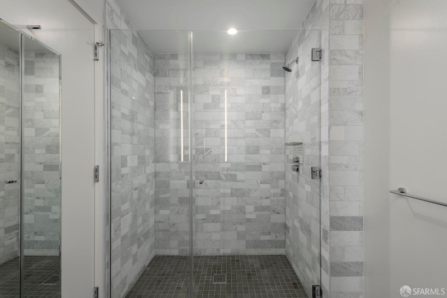 488 Folsom Street # 4402