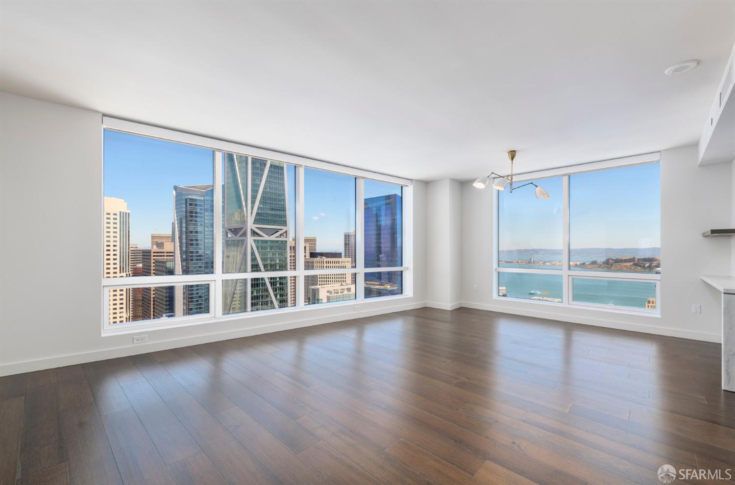 488 Folsom Street # 4402