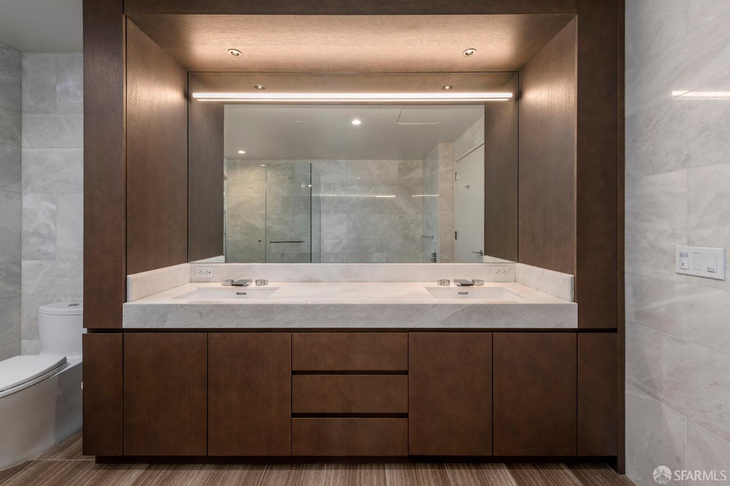 488 Folsom Street # 4402
