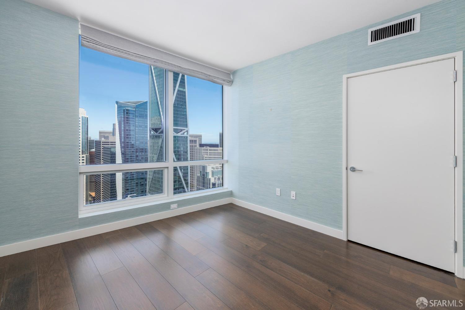 488 Folsom Street # 4402