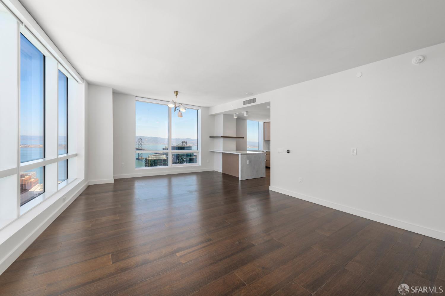 488 Folsom Street # 4402