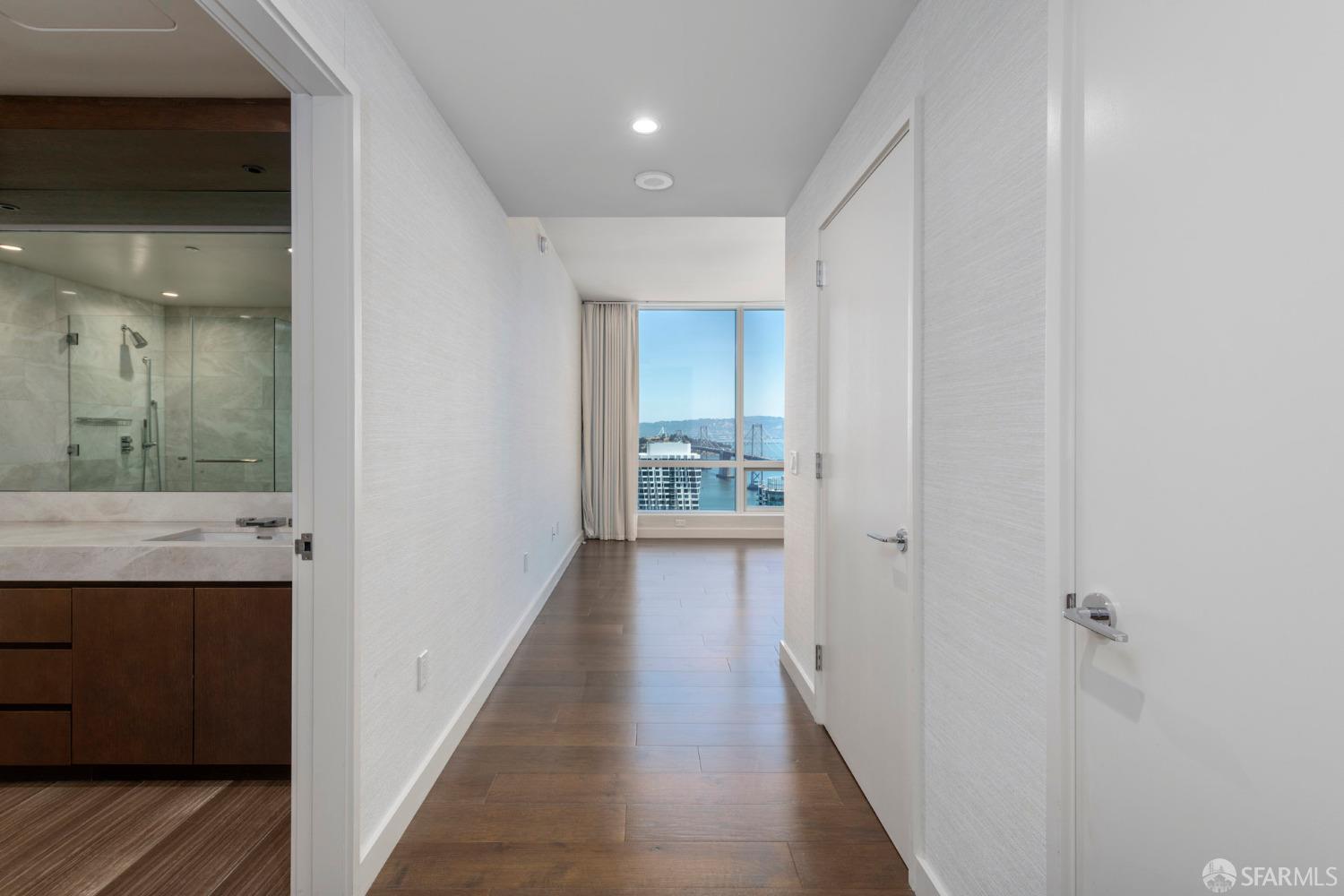 488 Folsom Street # 4402