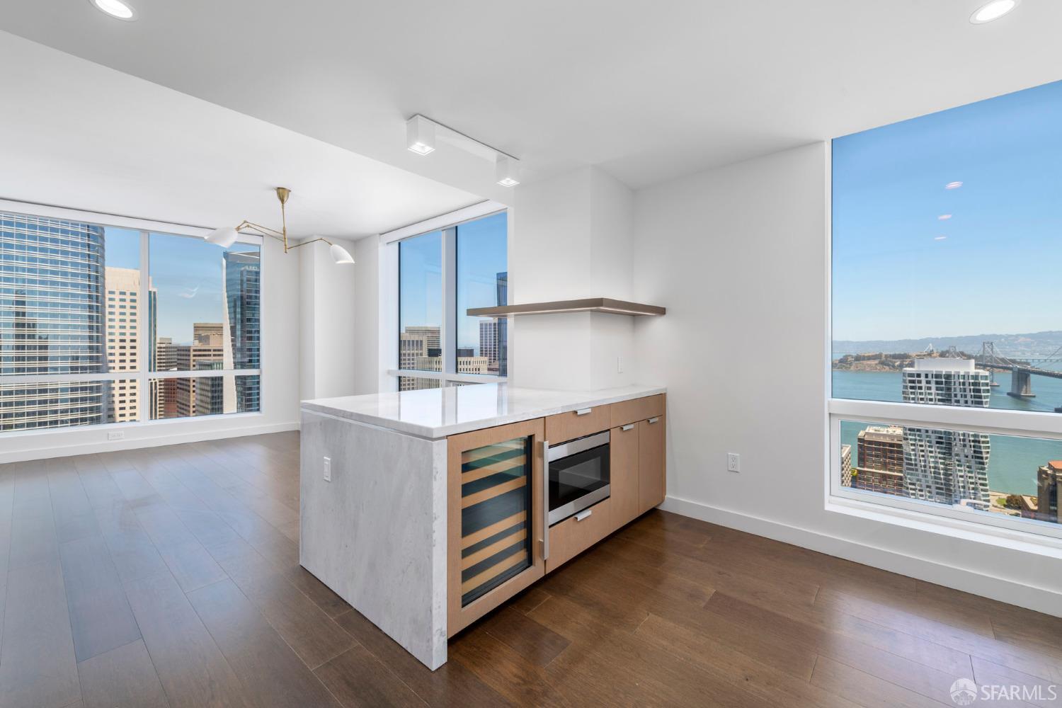 488 Folsom Street # 4402