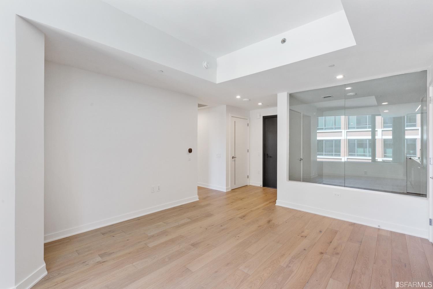 280 Spear Street # 5F