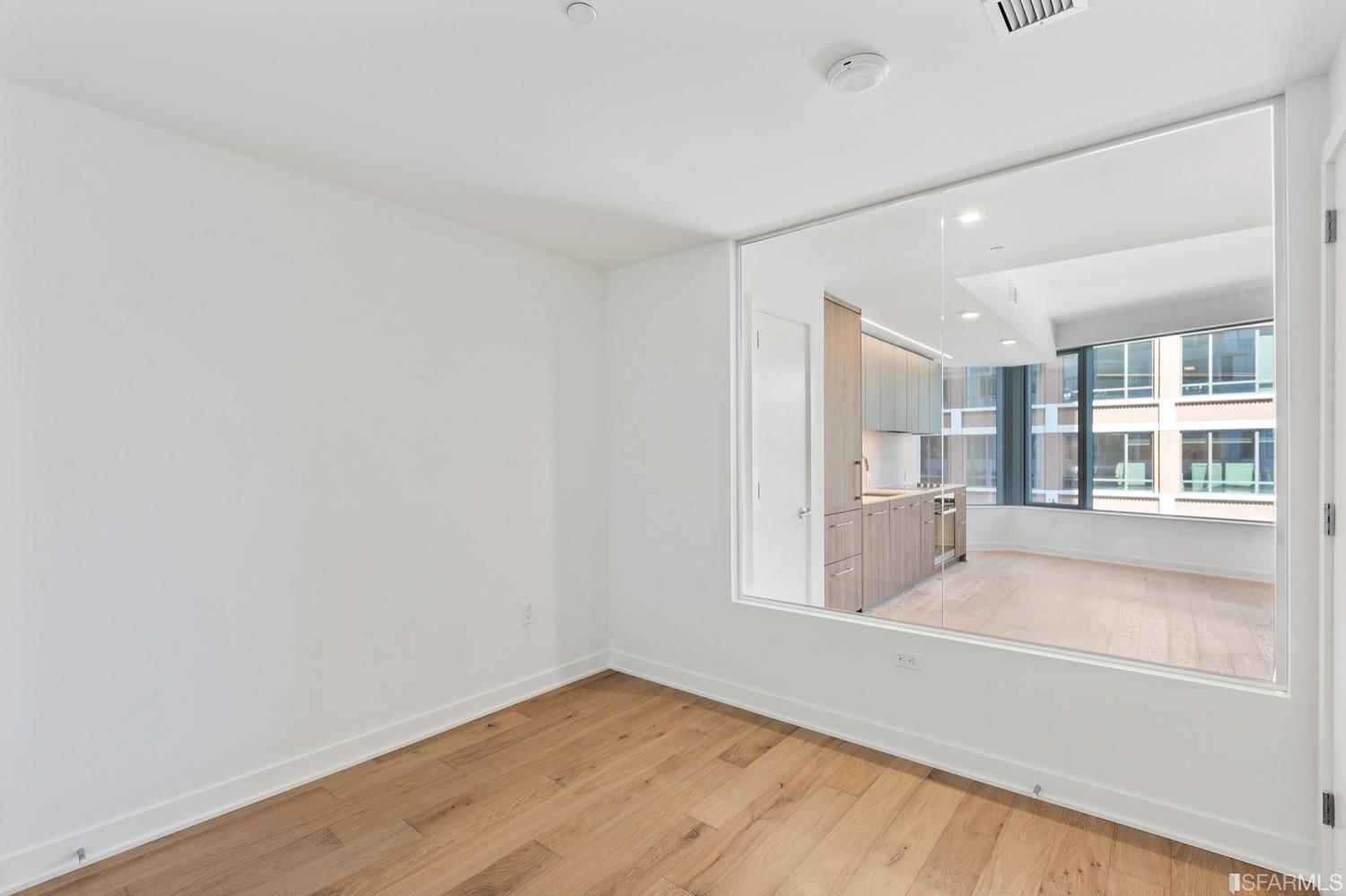 280 Spear Street # 5F