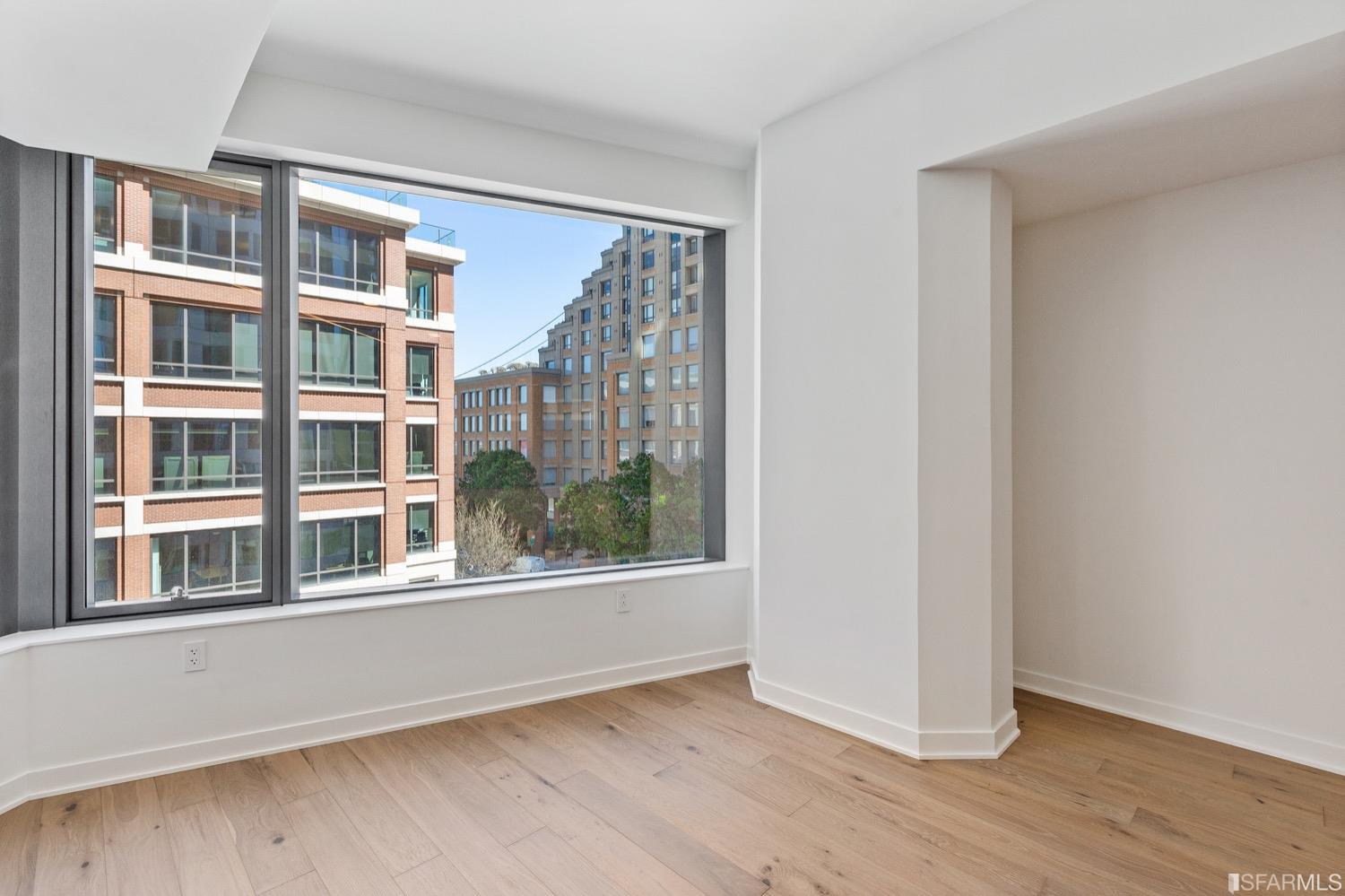 280 Spear Street # 5F