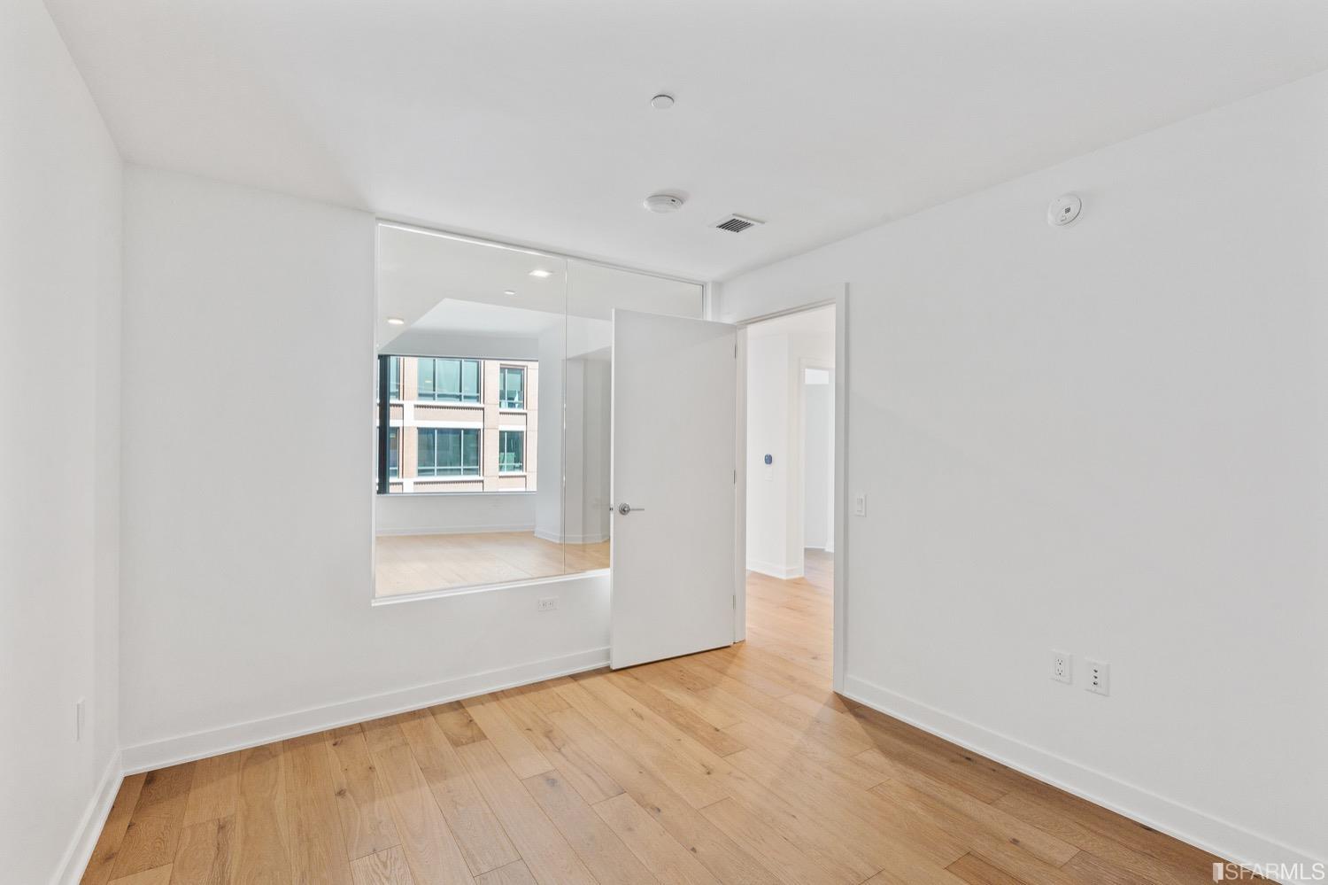 280 Spear Street # 5F