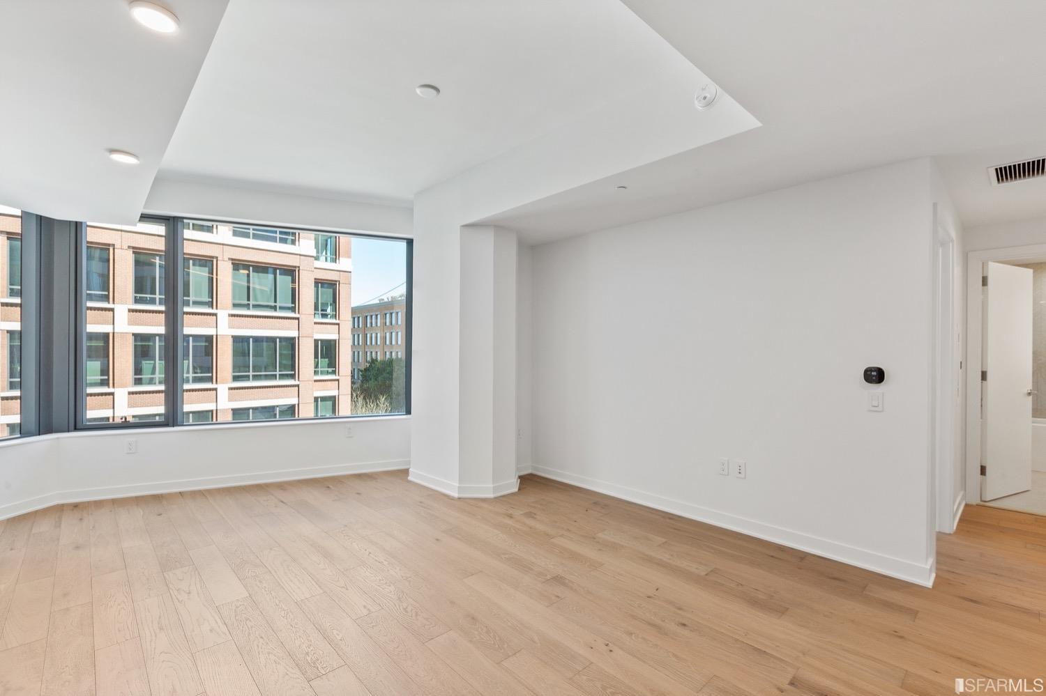 280 Spear Street # 5F