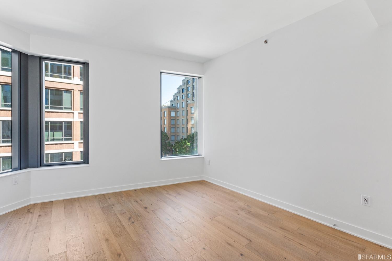 280 Spear Street # 5F