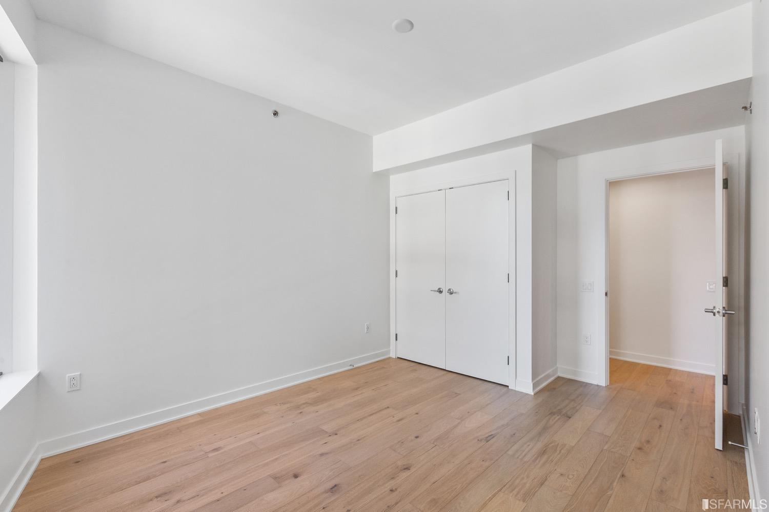 280 Spear Street # 5F