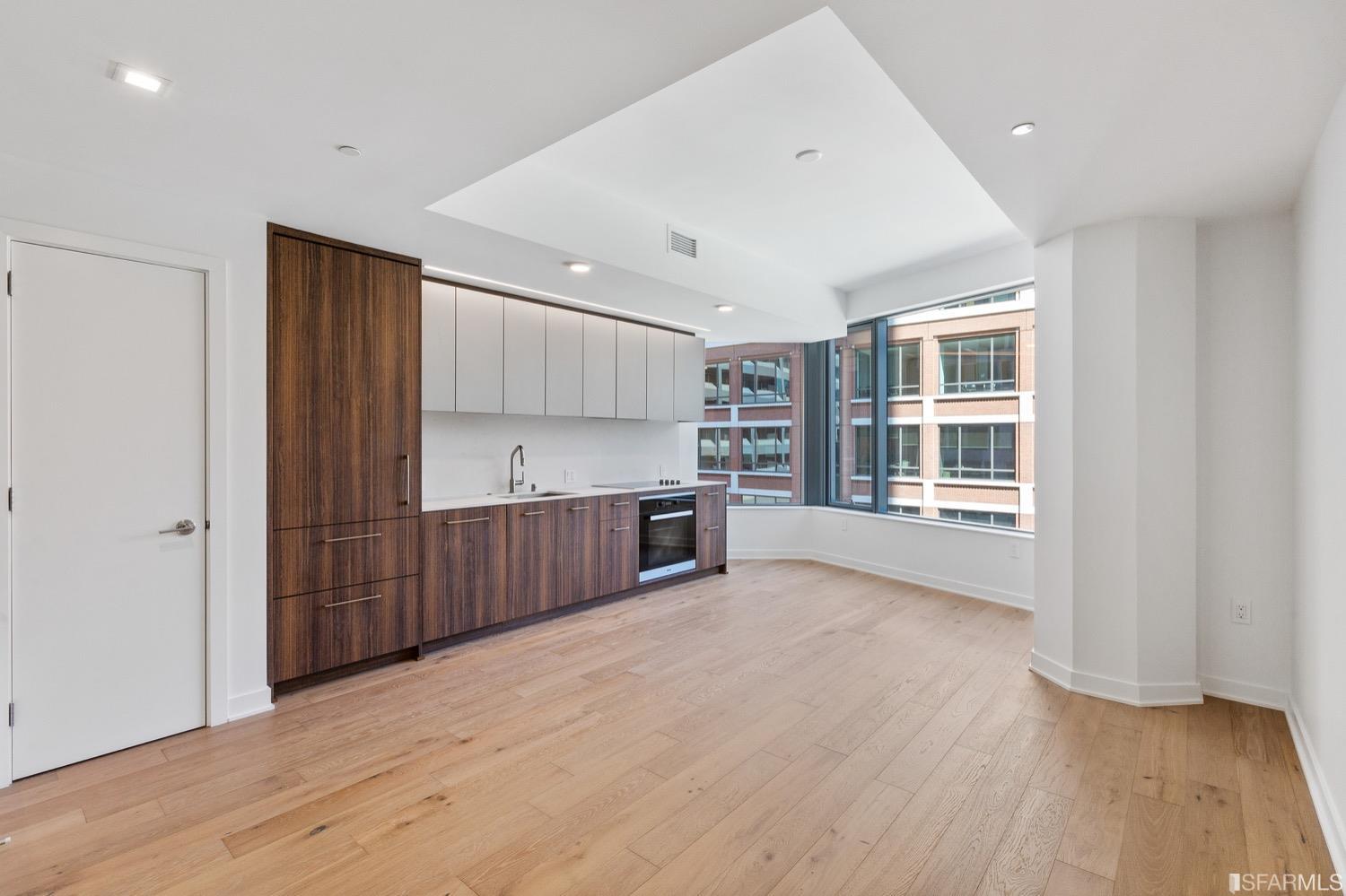 280 Spear Street # 5F
