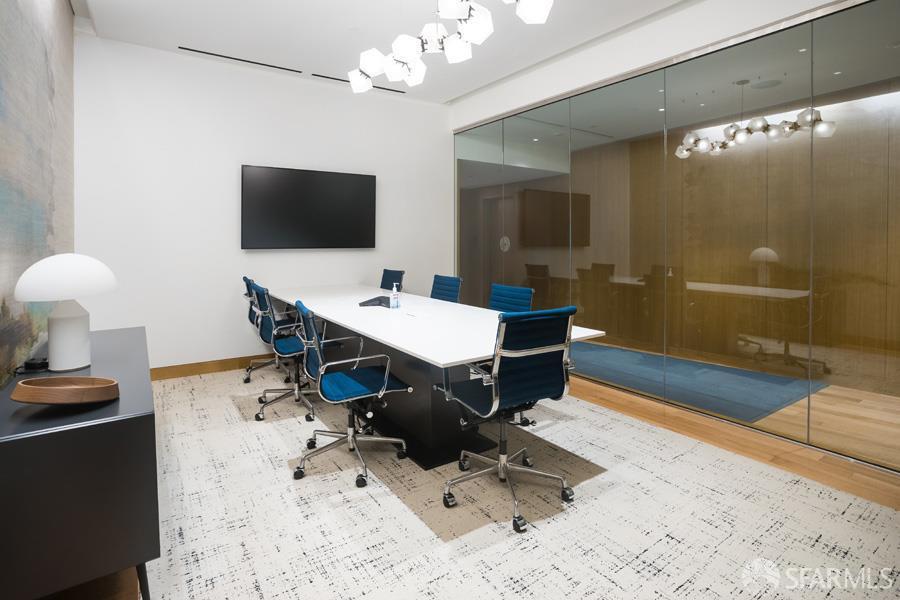 280 Spear Street # 5F