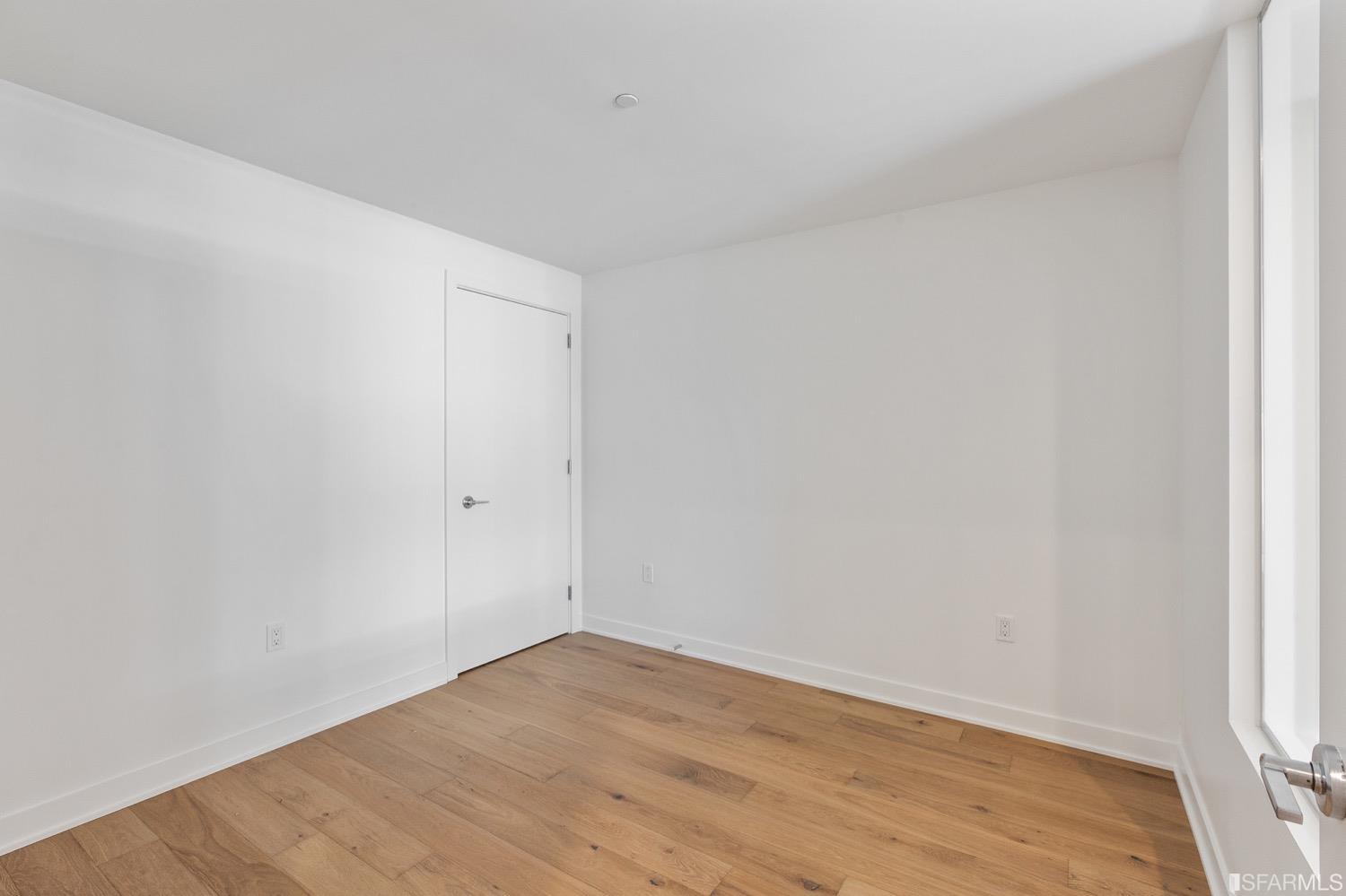 280 Spear Street # 5F