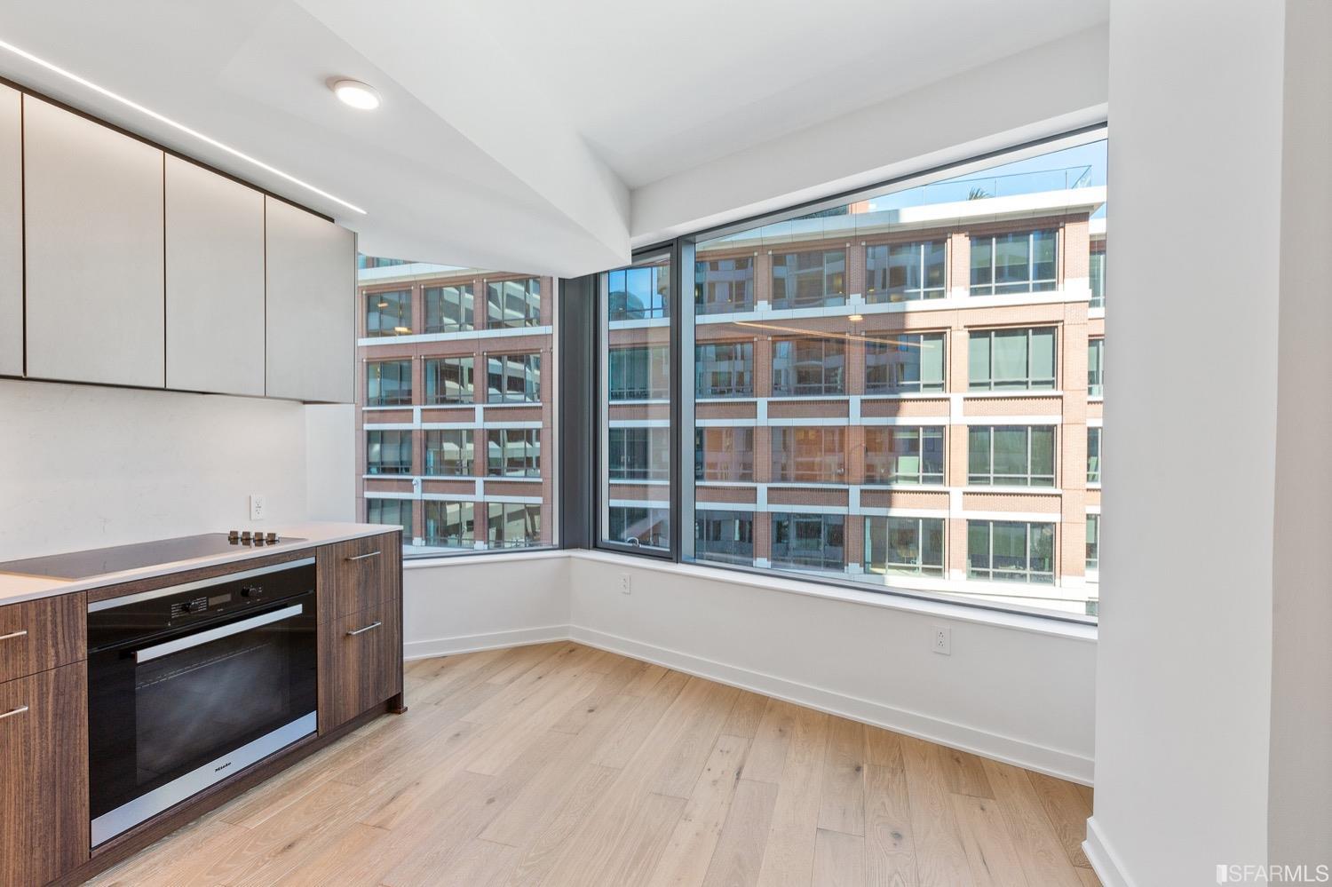 280 Spear Street # 5F