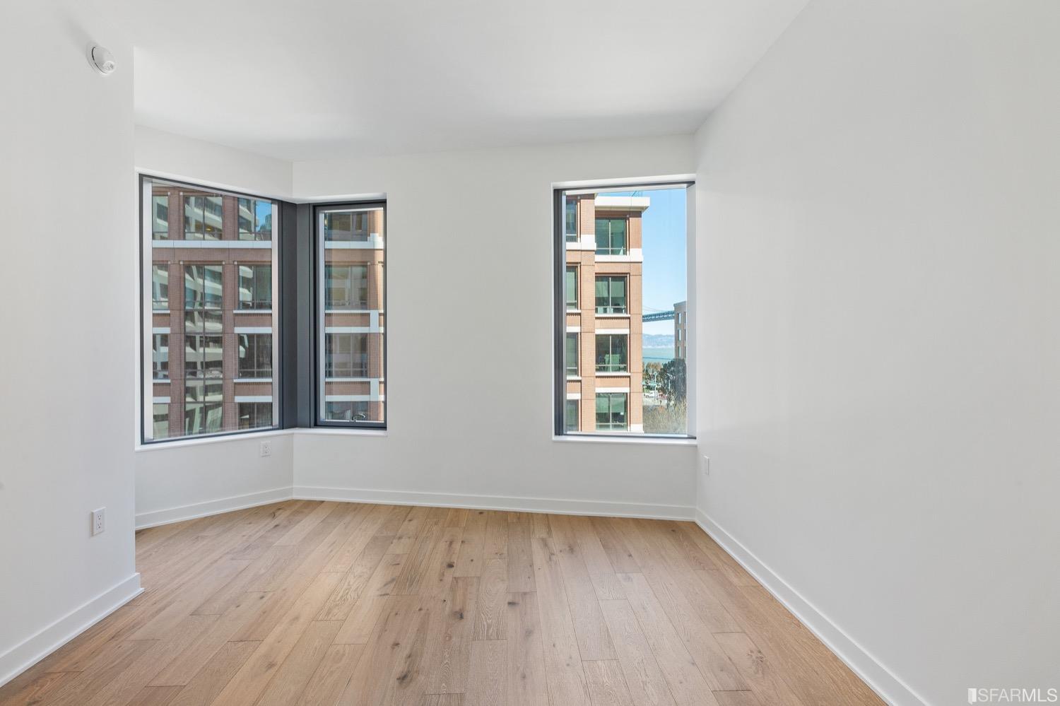 280 Spear Street # 5F