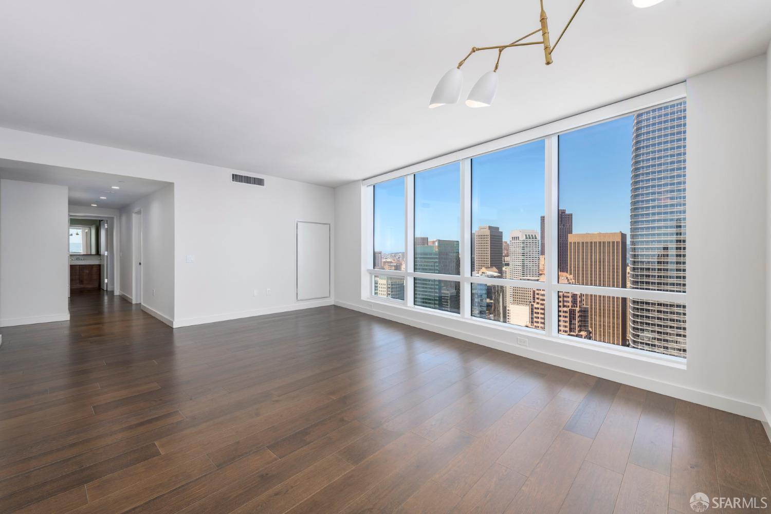 488 Folsom Street # 4202