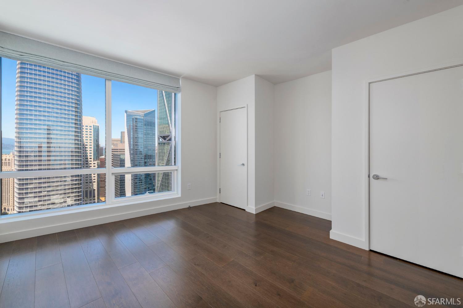 488 Folsom Street # 4202