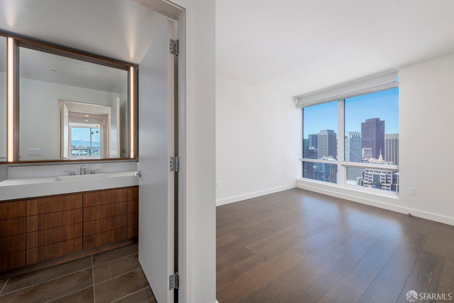 488 Folsom Street # 4202