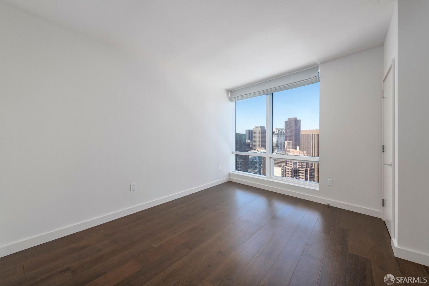 488 Folsom Street # 4202