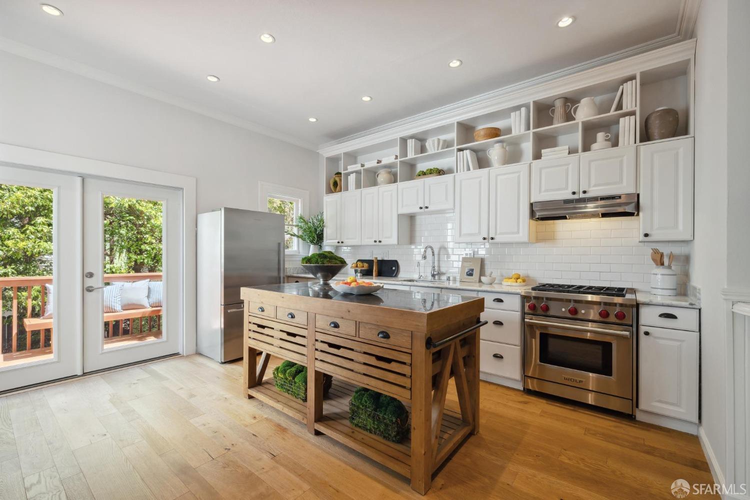 104 3rd Avenue